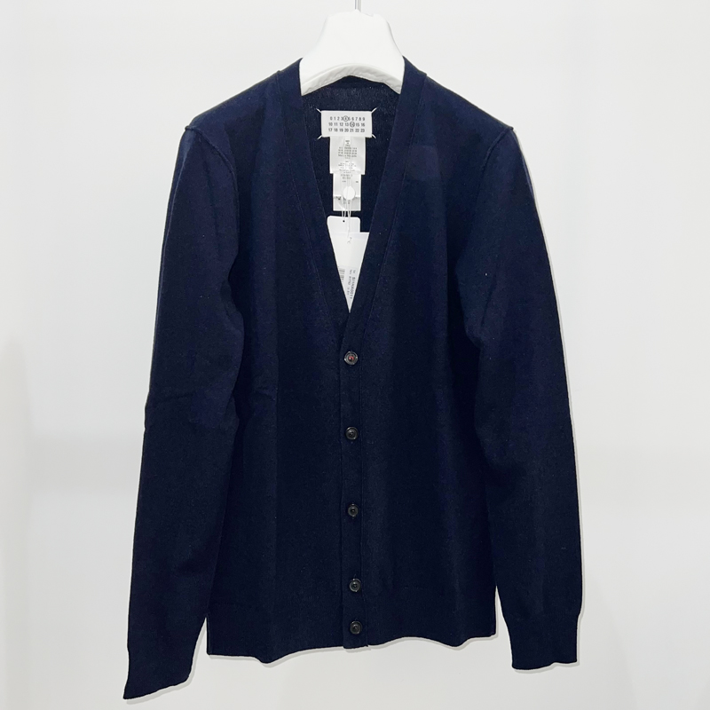 CAVE Online Shop ｜セレクトショップCAVE大阪 / Maison Margiela