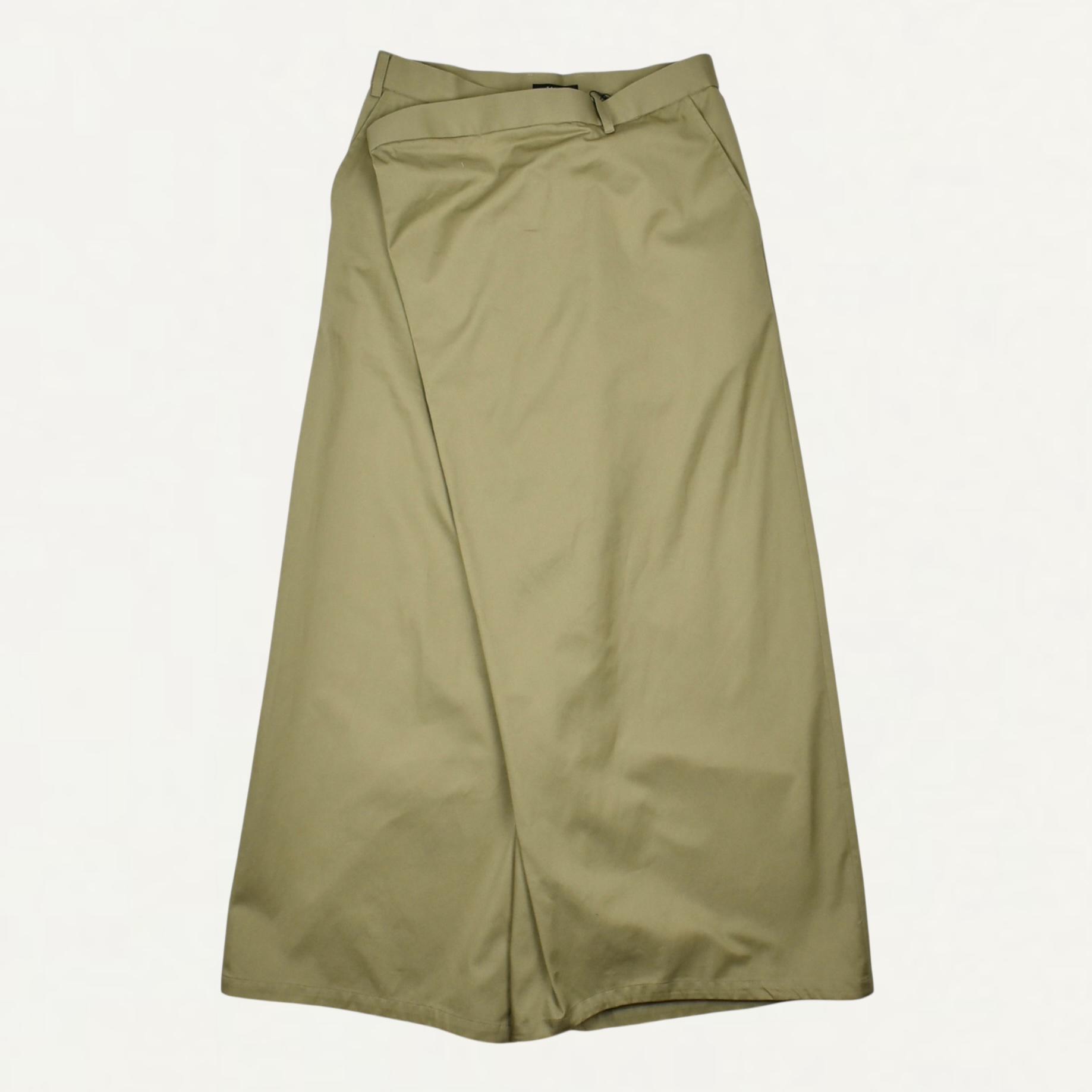 TAAKK Chino Pants Beige[TA26SS-PT048]