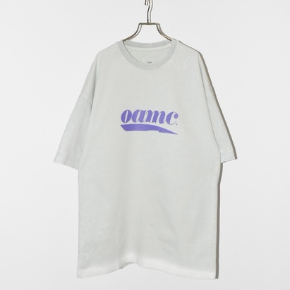 OAMC Arrow T-Shirts[28OAJ31]