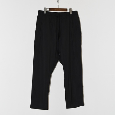 White Mountaineering TAPERED PANTS[RW2471401]