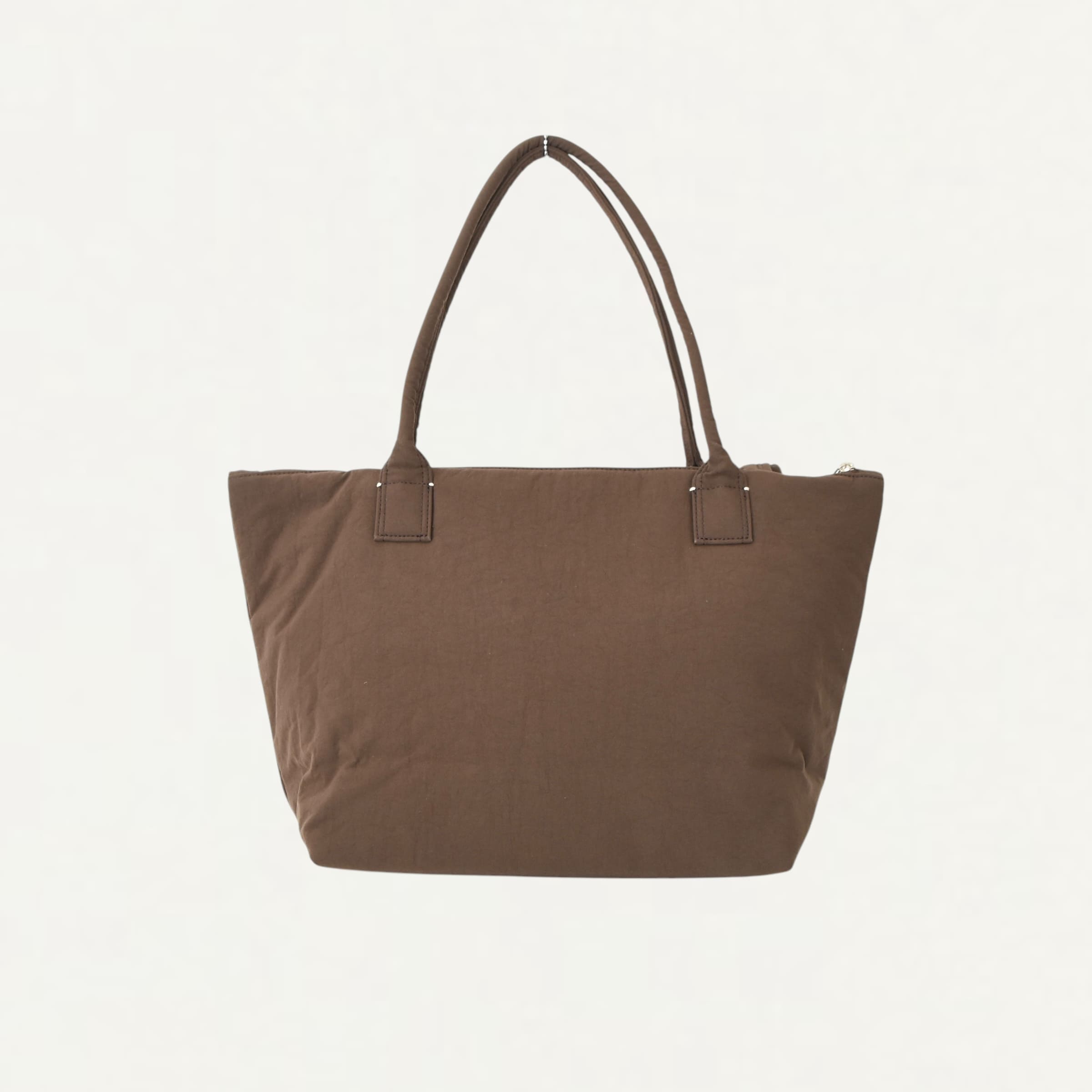 CAVE Online Shop ｜セレクトショップCAVE大阪 / SAGAN Vienna