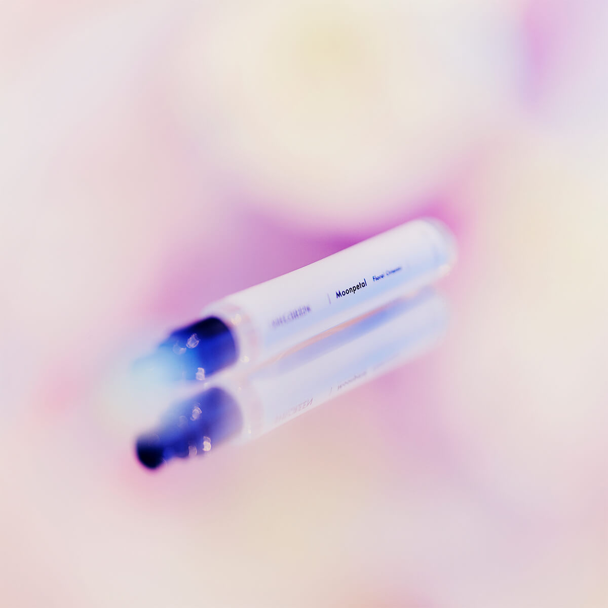 SHEGREEN Moonpetal Eau De Parfum ムーンペタル オードパルファム 9mL[FR-EDP9-011]