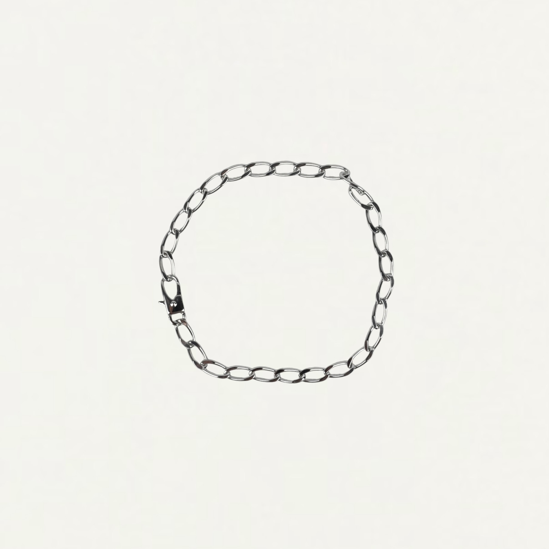 TOMWOOD Arlo Bracelet Medium[101636]