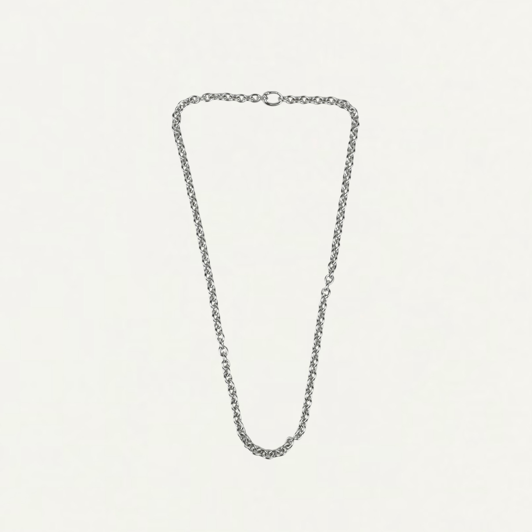 TOMWOOD Ada Chain-20.5[100002]