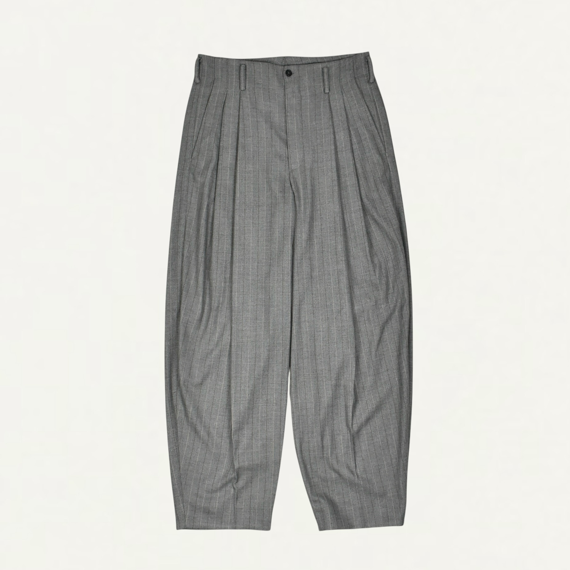 HED MAYNER PANTS OXFORD[HMMD30073A HD335]