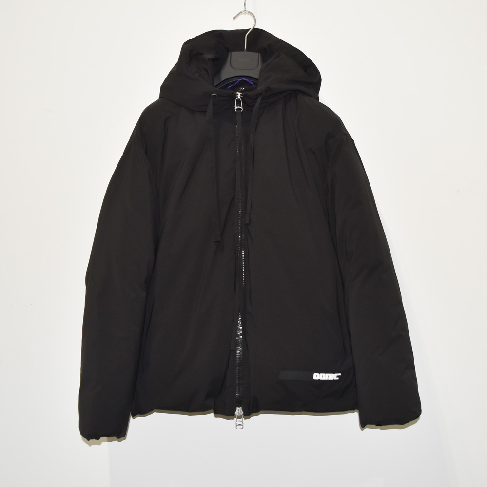 OAMC LITHIUM JACKET Water Repellent Polyester
