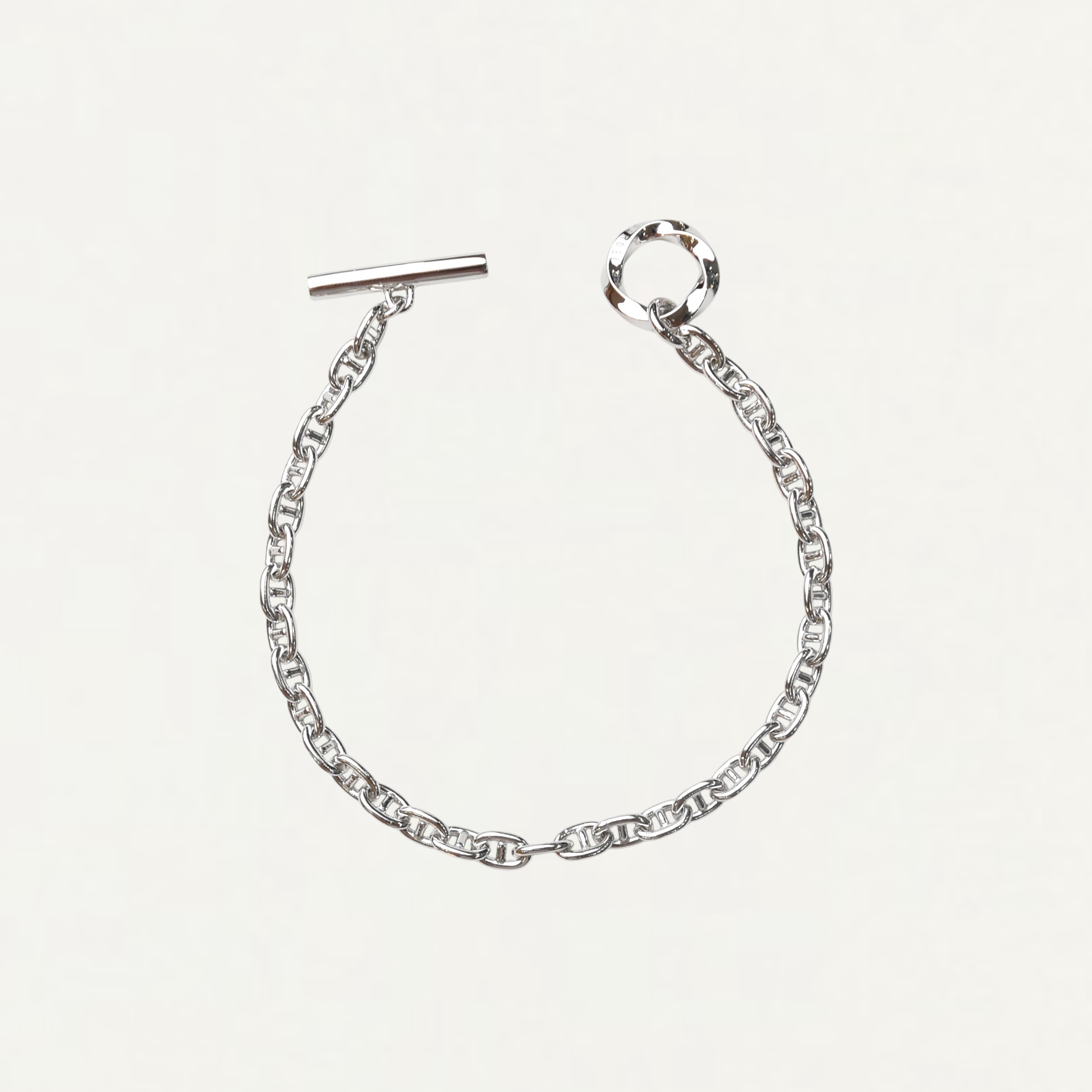 GARDEL AURA BRACELET LIEN[GDB-121 LIEN]