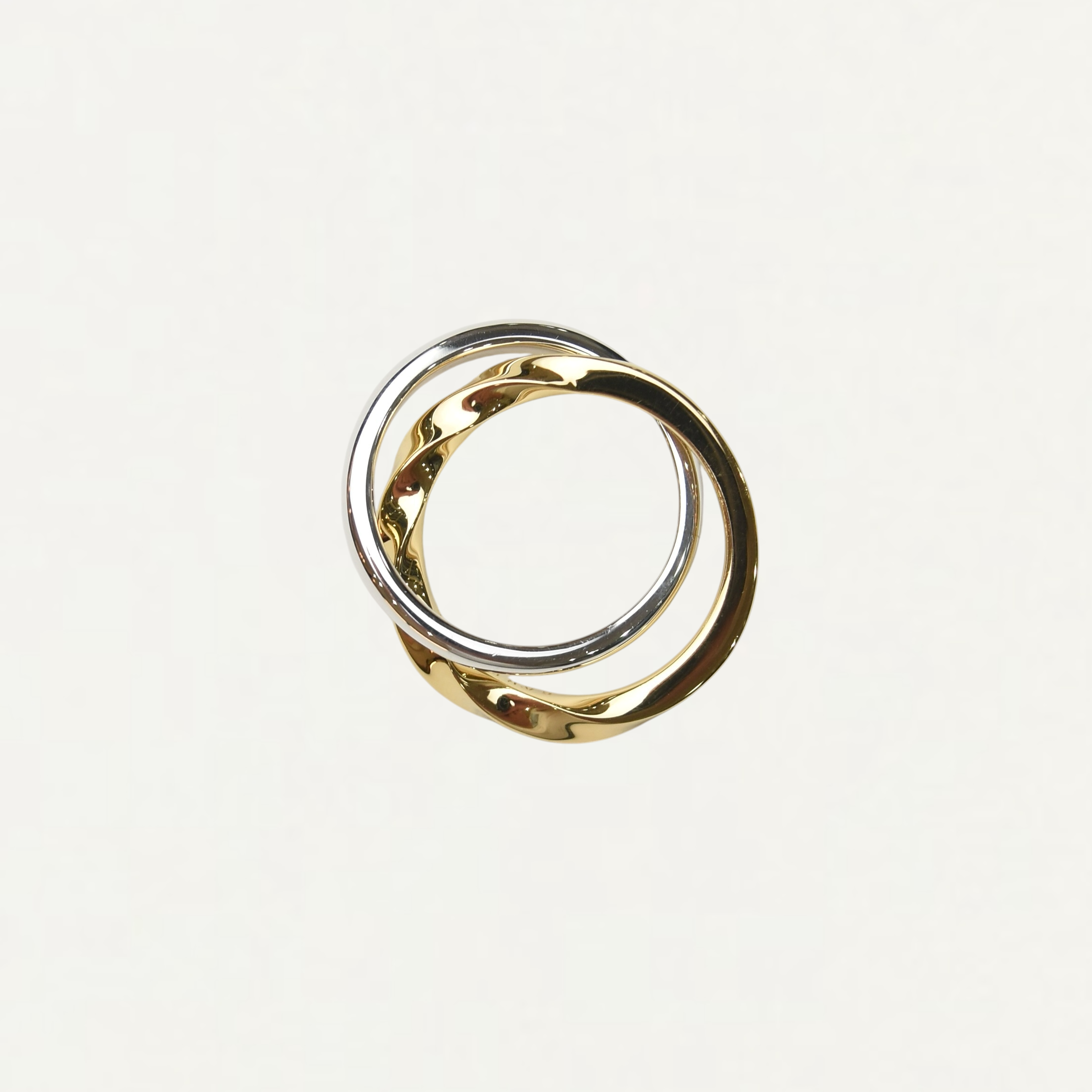 GARDEL D.B RING[GDR-206 M]