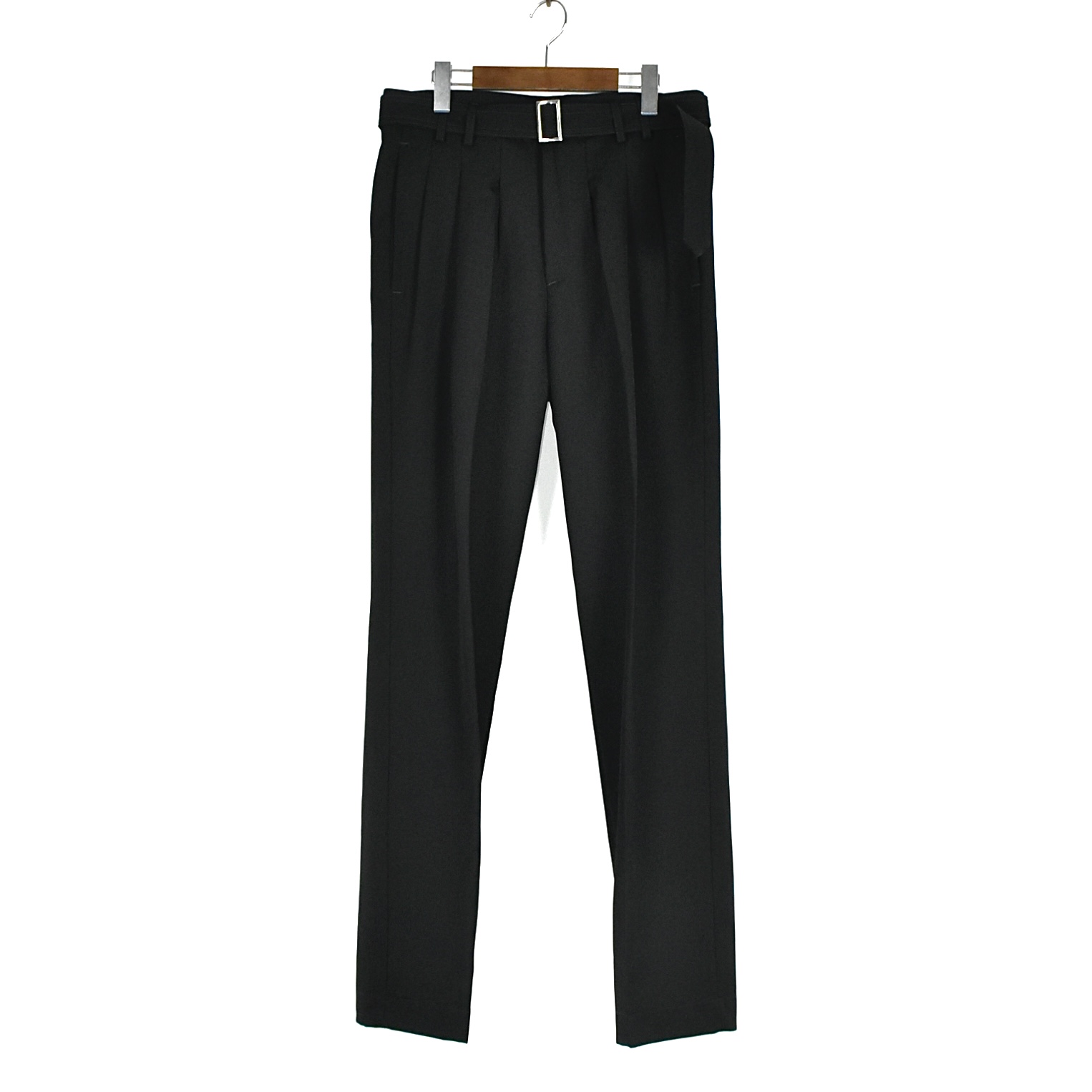 costumein Norrie Pants Black[420161264010]