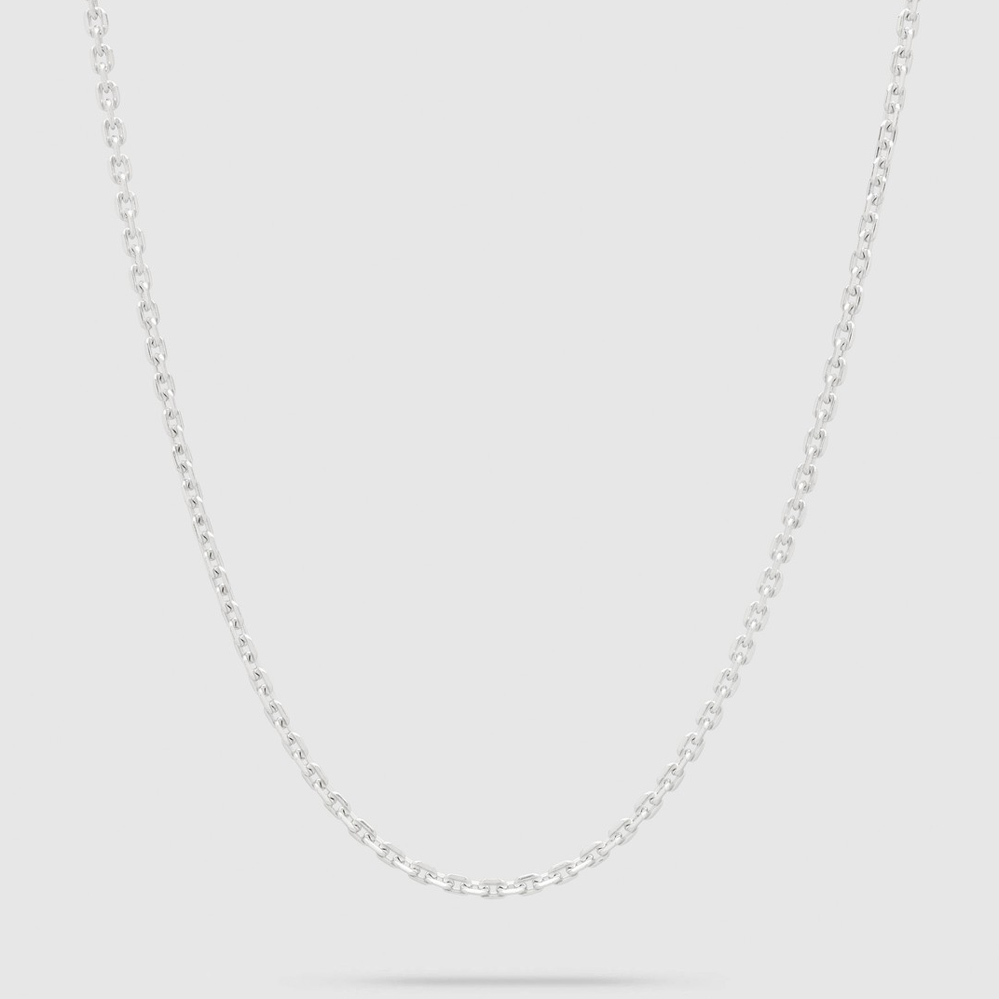 TOMWOOD Anker Chain[100008]