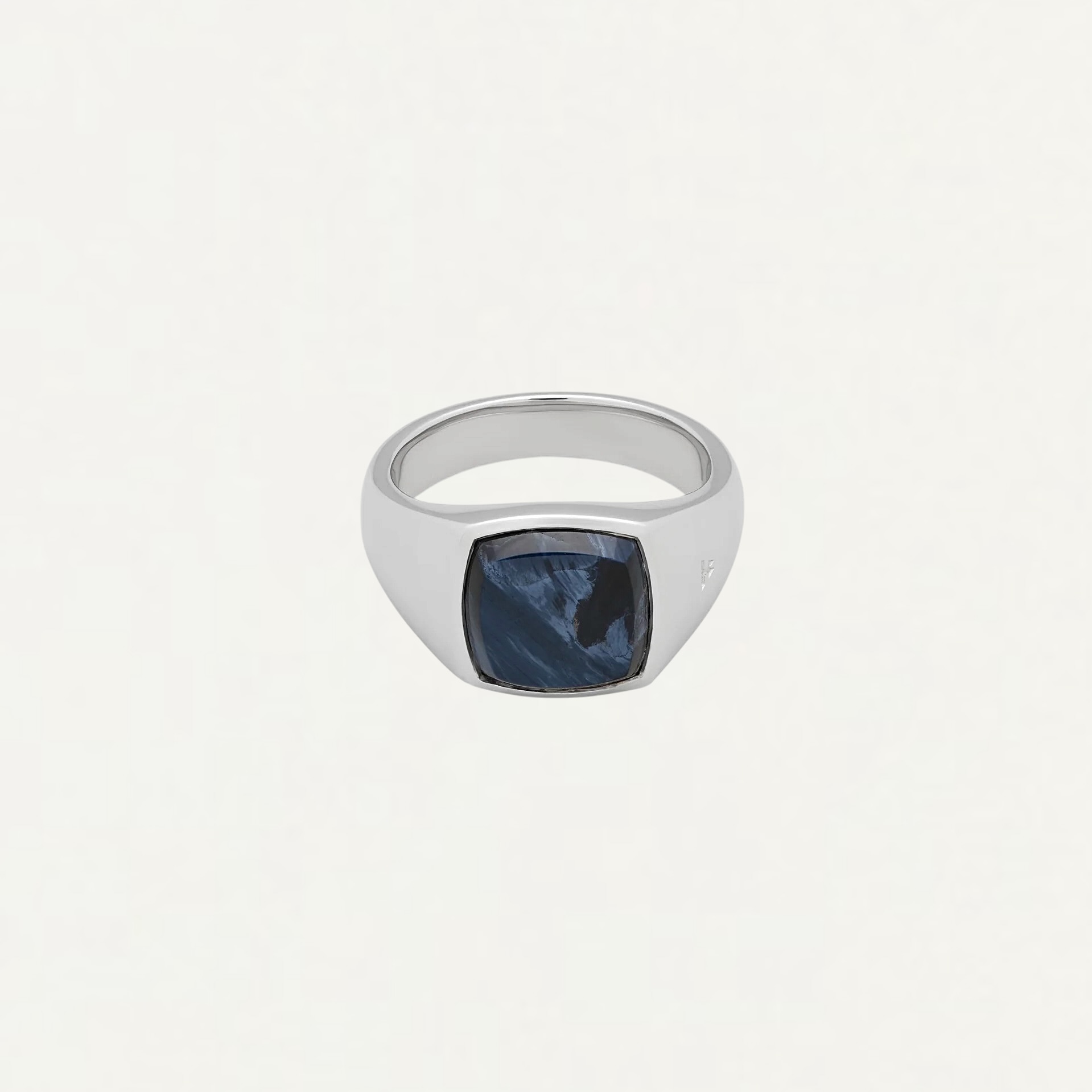 TOMWOOD Kay Ring Pietersite[26F-101674]