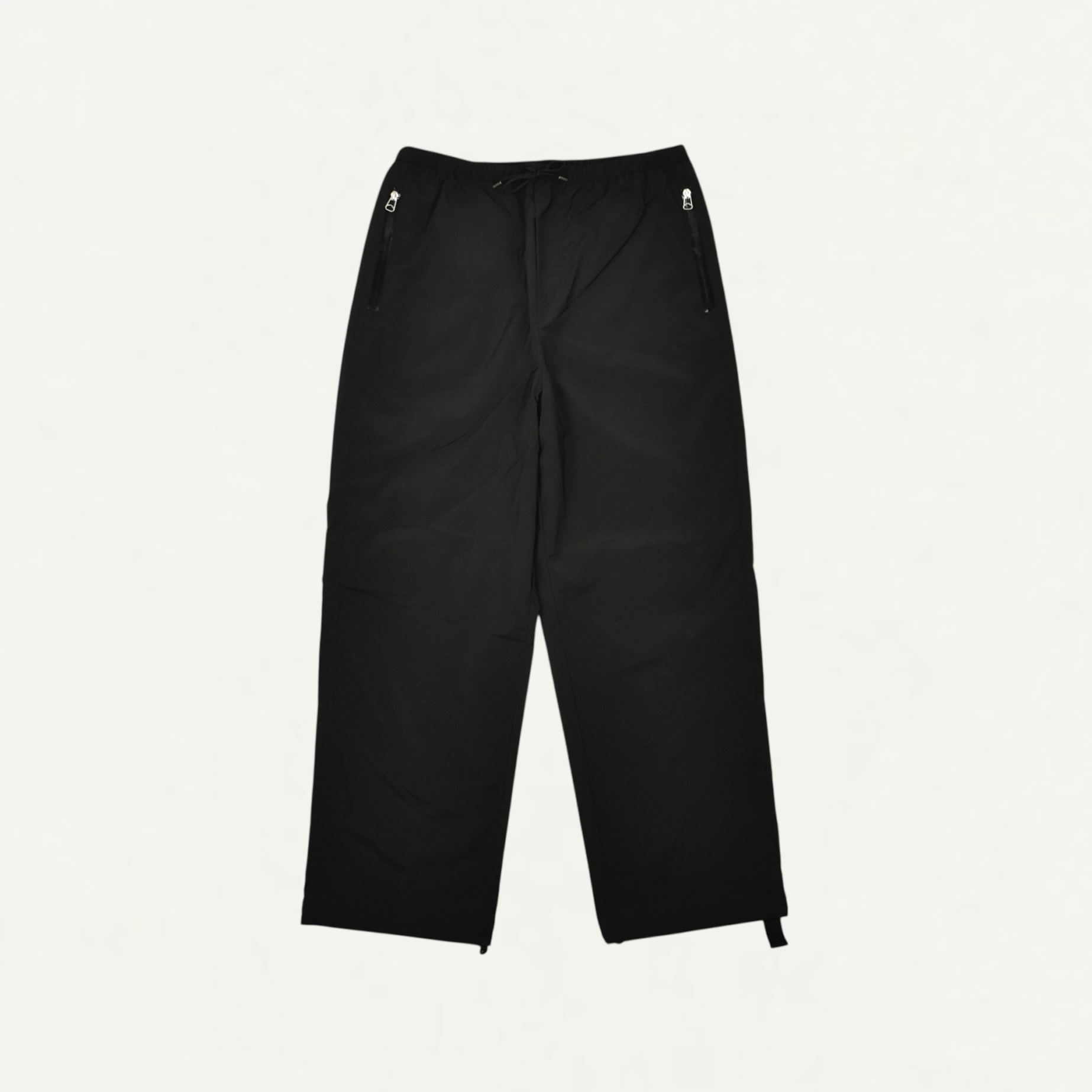 OAMC Peacemaker Shell Pant Black[PCM2OP04BNY01299]