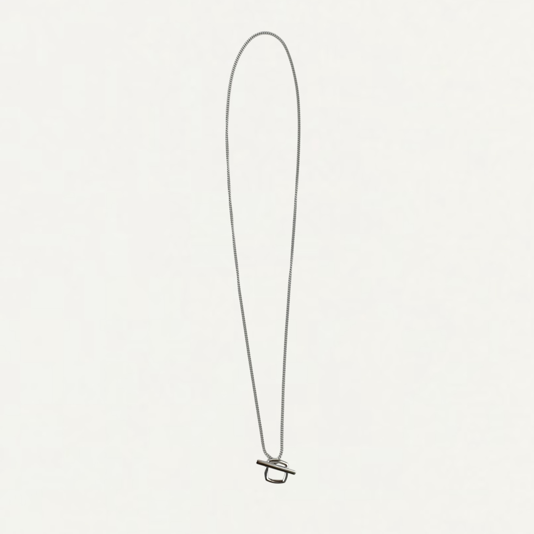 TOMWOOD Frame Pendant 20.5[101553]