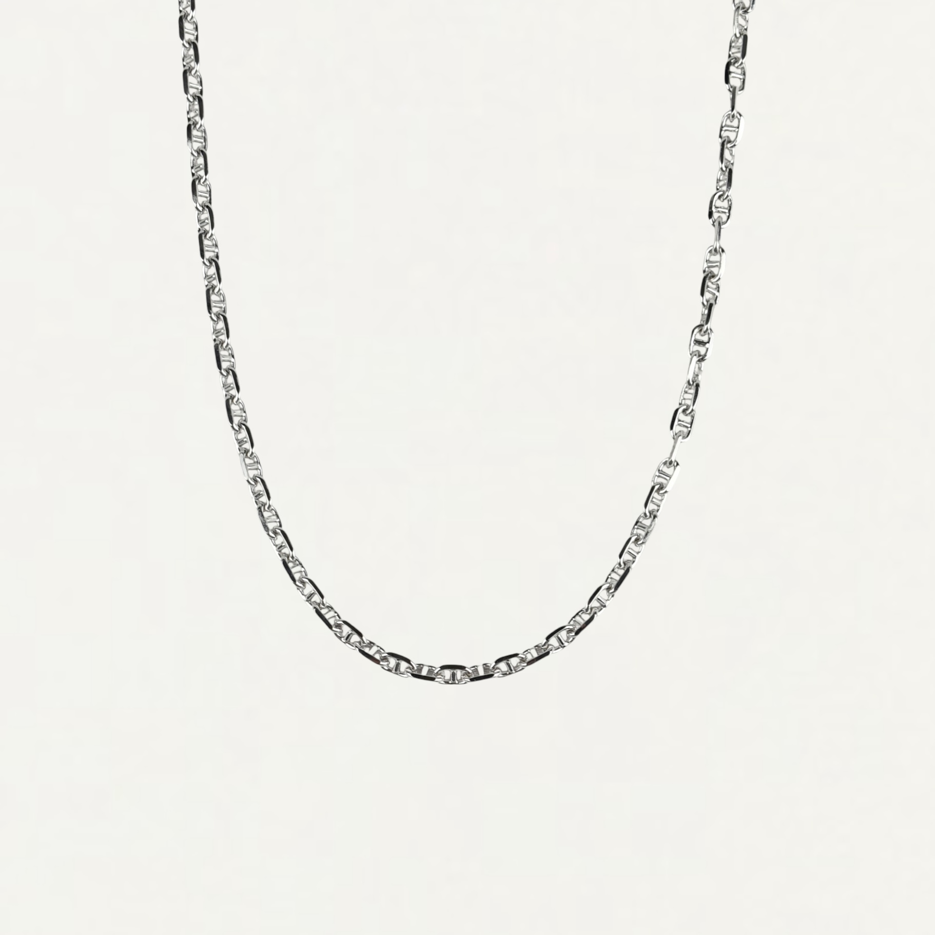 TOMWOOD Cable Chain 20.5[100089]