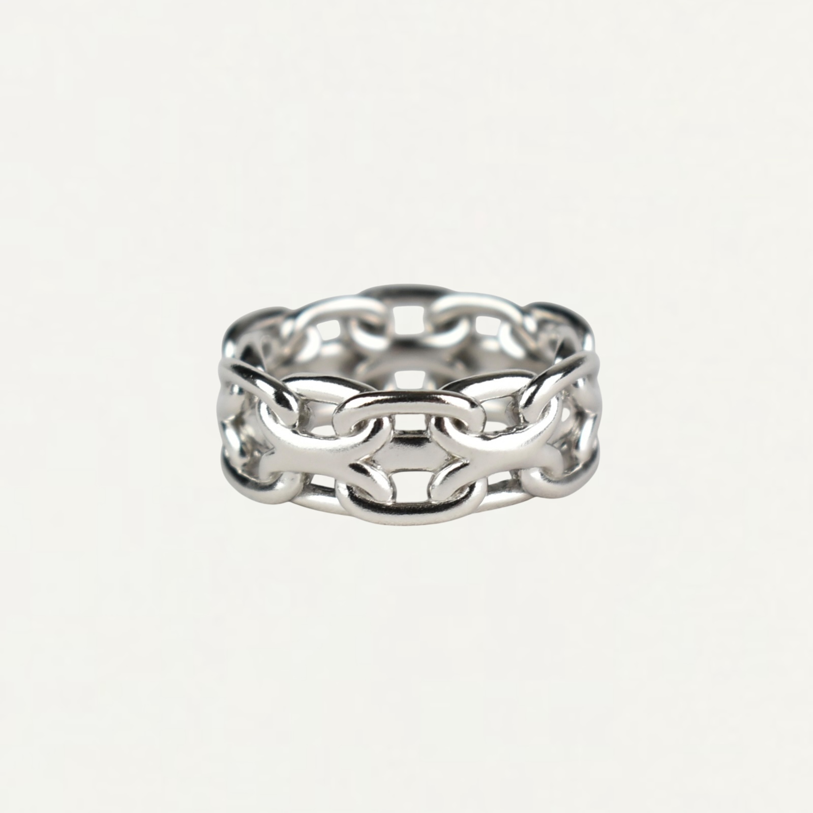 TOMWOOD Vintage Ring[101141]